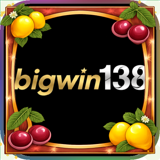 bigwin138 — galeri pratinjau - APK Resmi