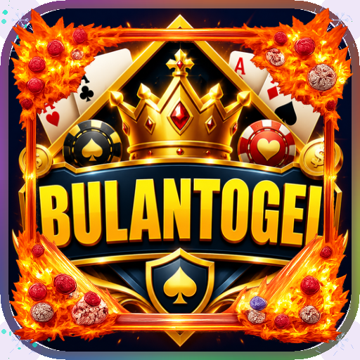 bulantogel — mitra unggulan